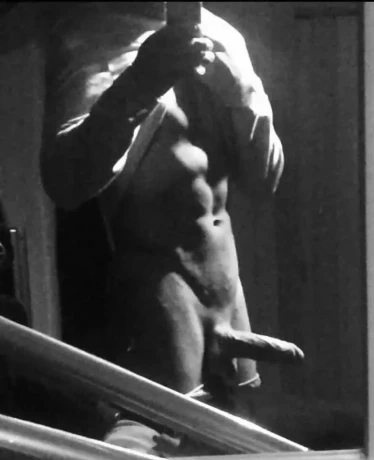 Real Thick 24cm For Your Pussy Ass — 7 / 14