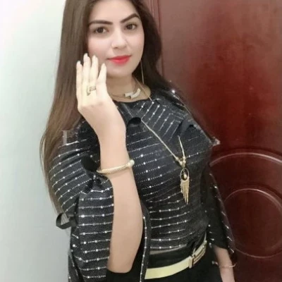 Himanshi, Escort, Dubai