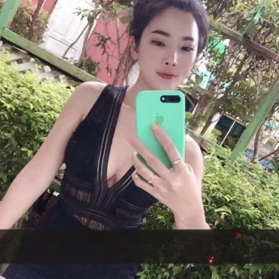 Lava, Escort, Bangkok