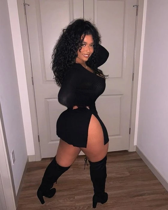 Jacitaa — 2 / 3