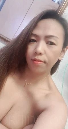 THAI ZIZI — 2 / 4