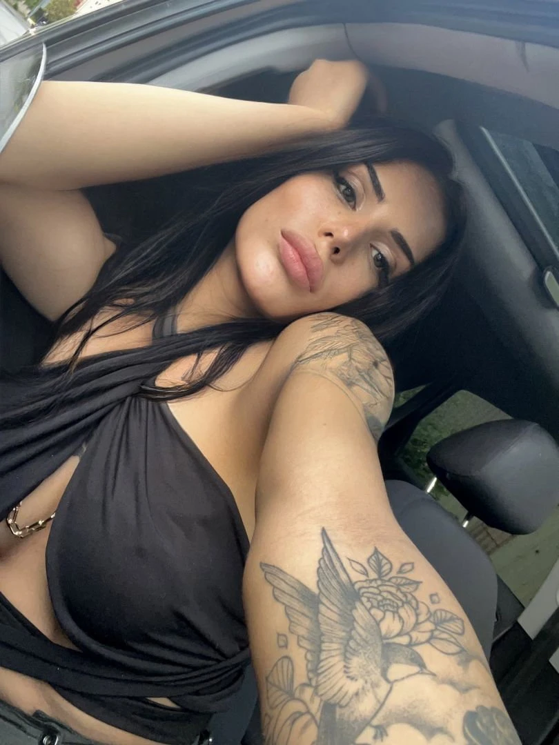Branu — 6 / 8