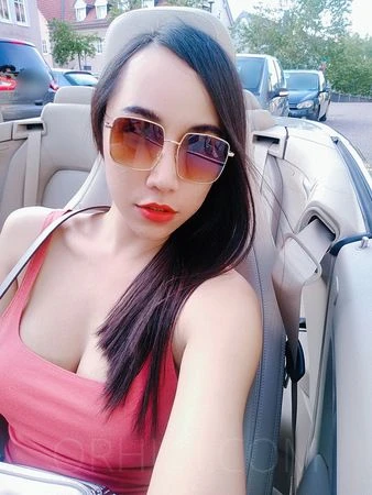 TS ROSE 18+ Massage aktiv+passiv, Escort, Koln