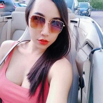 TS ROSE 18+ Massage aktiv+passiv, Escort, Koln