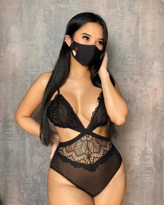 Marlisa — 5 / 11