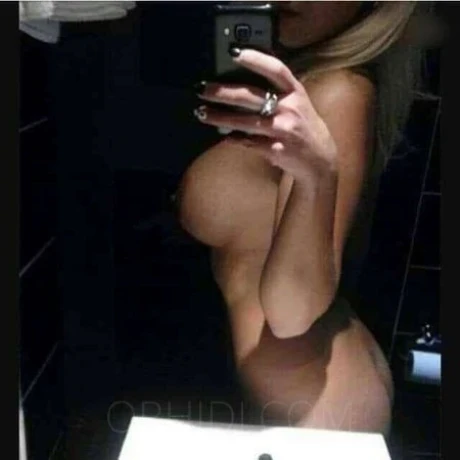 louisa- Partymaus — 12 / 24