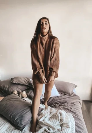 Lilu Rose — 2 / 4
