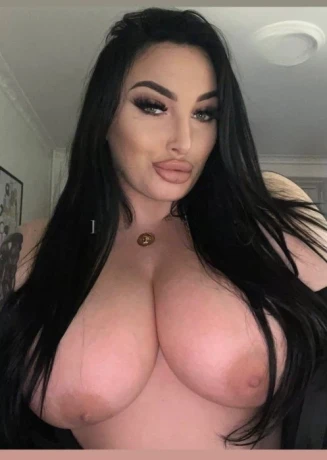 Kassandra — 2 / 12