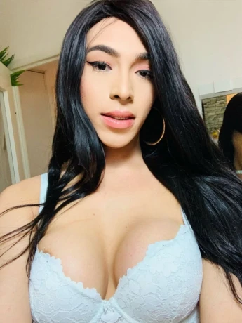 Andressa Geovanna — 11 / 12