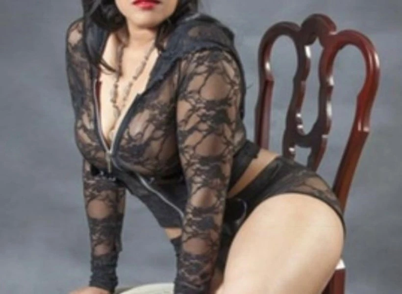 Carla Squrtng Av Expertin, Escort, Karlsruhe