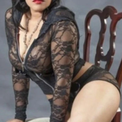 Carla Squrtng Av Expertin, Escort, Karlsruhe