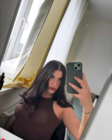 Гвиневра — 10 / 11