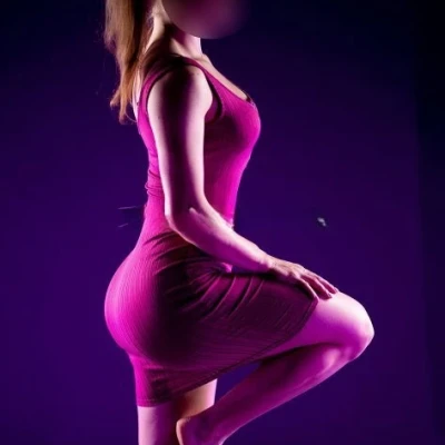 Alicja, Escort, Wrocław