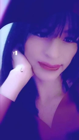 Camilita — 11 / 12