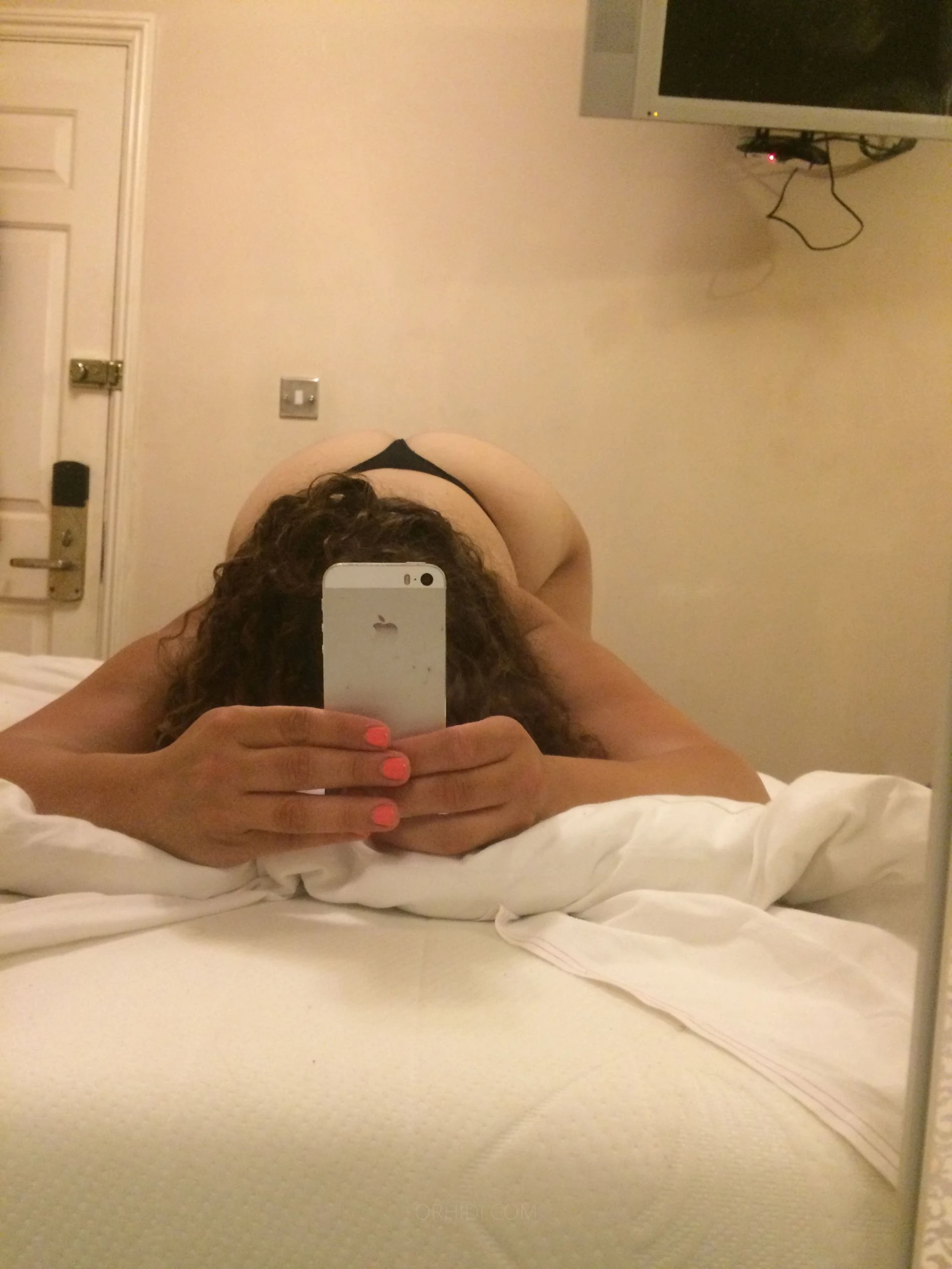 ArabianPrincessSW5, Escort, London