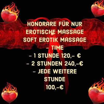 Sugarboy Paddy, Escort, Wurzen