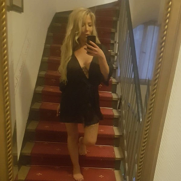 louisa-partymaus Louisa — 4 / 22