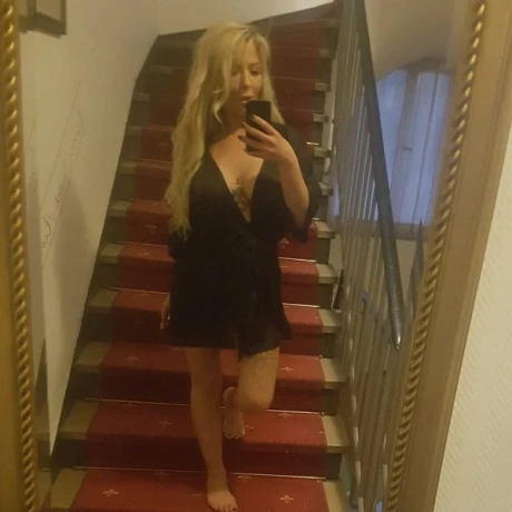 louisa-partymaus Louisa — 4 / 22