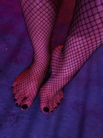 Cruella Mistress — 3 / 12