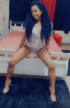 Rosalia 100% reale Bilder — 3 / 6