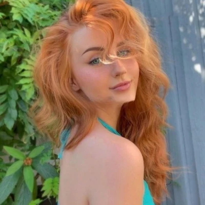 Nydia, Escort, Paris