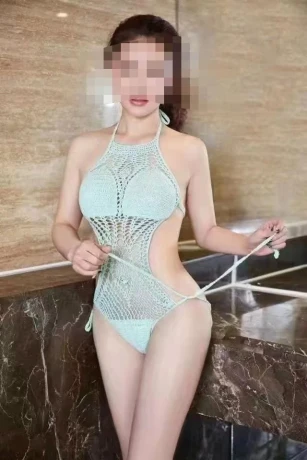 Kiki Chinesische Schonheit — 2 / 3