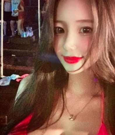 Geiler Fick Nach Art Des Hauses Heiss Und Leidenschaftlich — 2 / 3