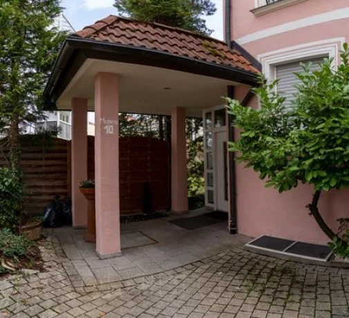 Studio Allgäu M10 — 4 / 14