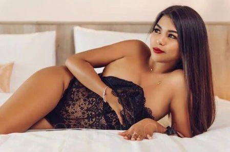 Gibsy, Escort, Saarbrucken