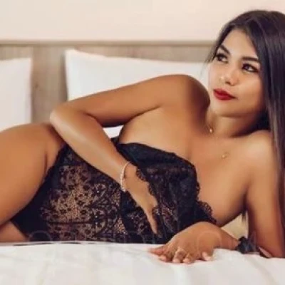 Gibsy, Escort, Saarbrucken