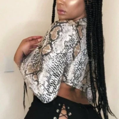 Diana, Escort, Ahmadi