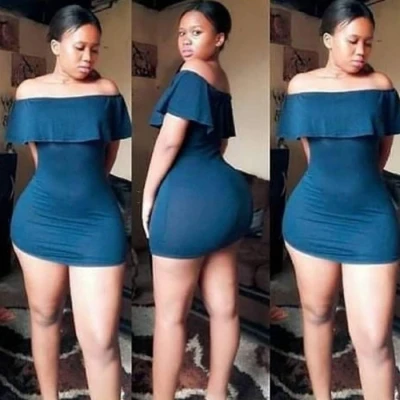 Sophie, Escort, Amman