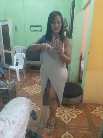 Alexandra — 9 / 12