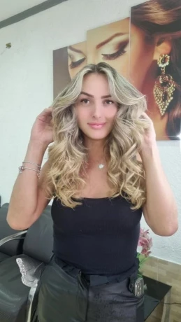 Victoria bettencurtt — 9 / 12