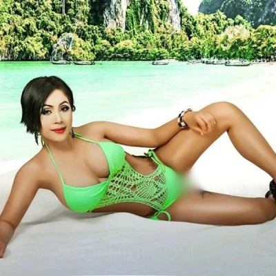 REREI - ASIATISCHE SCHÖNHEIT, Escort, Bremerhaven