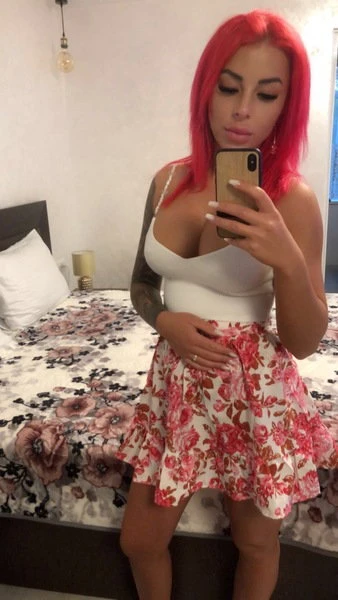 Alice - originale Bilder! — 12 / 14