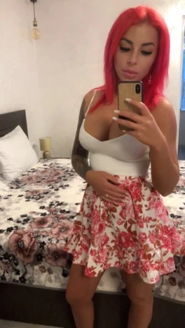 Alice - originale Bilder! — 12 / 14