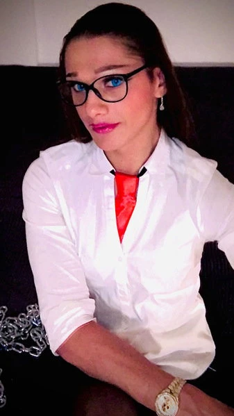Ts Lady Anika Sm Dominant Keine Bilder Anfragen, Escort, Stuttgart