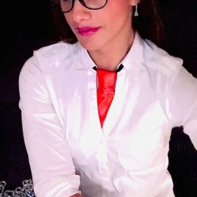 Ts Lady Anika Sm Dominant Keine Bilder Anfragen, Escort, Stuttgart