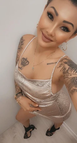 Bei Olten Hot Thaigirl Top Sexpartner Und Suesse Escort Girl — 3 / 5