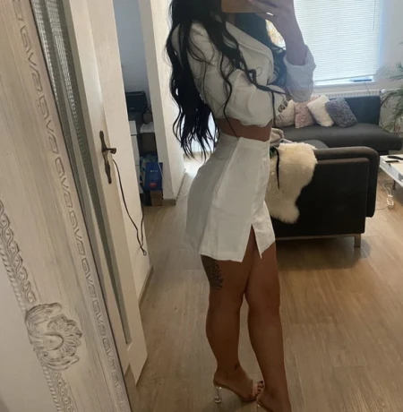 Deutsche Kaya — 5 / 11