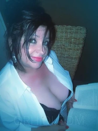 Martha in der wilden Orchidee — 3 / 5