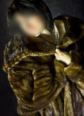 Deutsches reifes L*der — 2 / 11