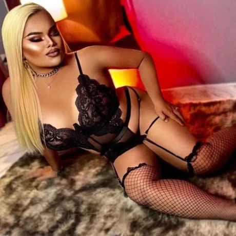 TS Ronda nur eine Woche hier! — 11 / 21