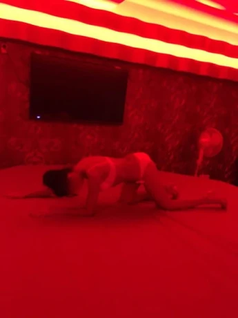 Dea Club Konig — 6 / 11