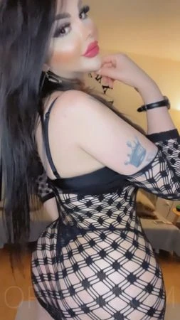 Lili ich bin eine TS aktiv & passiv — 7 / 12