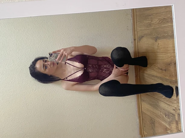 Natalia96 — 2 / 9
