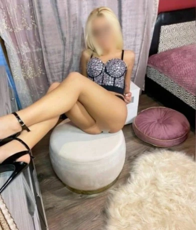 Ts Julia 1 — 1 / 4