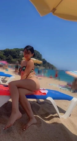 Iris Neu In Deiner Stadt — 8 / 9