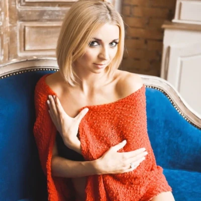 Megan, Escort, Utrecht